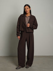 Giacca bomber gioia Moro Vicolo TAC1381;Giacca bomber gioia Moro Vicolo TAC1381 — foto 2;Giacca bomber gioia Moro Vicolo TAC1381 — foto 3;Giacca bomber gioia Moro Vicolo TAC1381 — foto 4;Giacca bomber gioia Moro Vicolo TAC1381 — foto 5;Giacca bomber gioia Moro Vicolo TAC1381 — foto 6;Giacca bomber gioia Moro Vicolo TAC1381 — foto 7;Giacca bomber gioia Moro Vicolo TAC1381 — foto 8