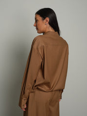 Camicia gessata nero Cammello Vicolo TAC1460;Camicia gessata nero Cammello Vicolo TAC1460 — foto 2;Camicia gessata nero Cammello Vicolo TAC1460 — foto 3;Camicia gessata nero Cammello Vicolo TAC1460 — foto 4;Camicia gessata nero Cammello Vicolo TAC1460 — foto 5;Camicia gessata nero Cammello Vicolo TAC1460 — foto 6;Camicia gessata nero Cammello Vicolo TAC1460 — foto 7