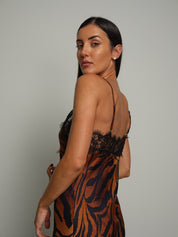 Abito lingerie pizzo Bruciato Vicolo TAC1469;Abito lingerie pizzo Bruciato Vicolo TAC1469 — foto 2;Abito lingerie pizzo Bruciato Vicolo TAC1469 — foto 3;Abito lingerie pizzo Bruciato Vicolo TAC1469 — foto 4;Abito lingerie pizzo Bruciato Vicolo TAC1469 — foto 5;Abito lingerie pizzo Bruciato Vicolo TAC1469 — foto 6;Abito lingerie pizzo Bruciato Vicolo TAC1469 — foto 7