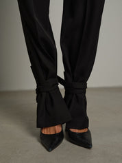 Pantalone laccio fondo Nero Vicolo TAC1515;Pantalone laccio fondo Nero Vicolo TAC1515 — foto 2;Pantalone laccio fondo Nero Vicolo TAC1515 — foto 3;Pantalone laccio fondo Nero Vicolo TAC1515 — foto 4;Pantalone laccio fondo Nero Vicolo TAC1515 — foto 5;Pantalone laccio fondo Nero Vicolo TAC1515 — foto 6;Pantalone laccio fondo Nero Vicolo TAC1515 — foto 7