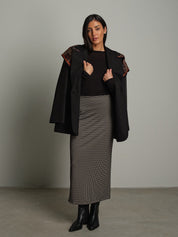 Giacca over foulard Nero Vicolo TAC1691;Giacca over foulard Nero Vicolo TAC1691 — foto 2;Giacca over foulard Nero Vicolo TAC1691 — foto 3;Giacca over foulard Nero Vicolo TAC1691 — foto 4;Giacca over foulard Nero Vicolo TAC1691 — foto 5;Giacca over foulard Nero Vicolo TAC1691 — foto 6;Giacca over foulard Nero Vicolo TAC1691 — foto 7;Giacca over foulard Nero Vicolo TAC1691 — foto 8