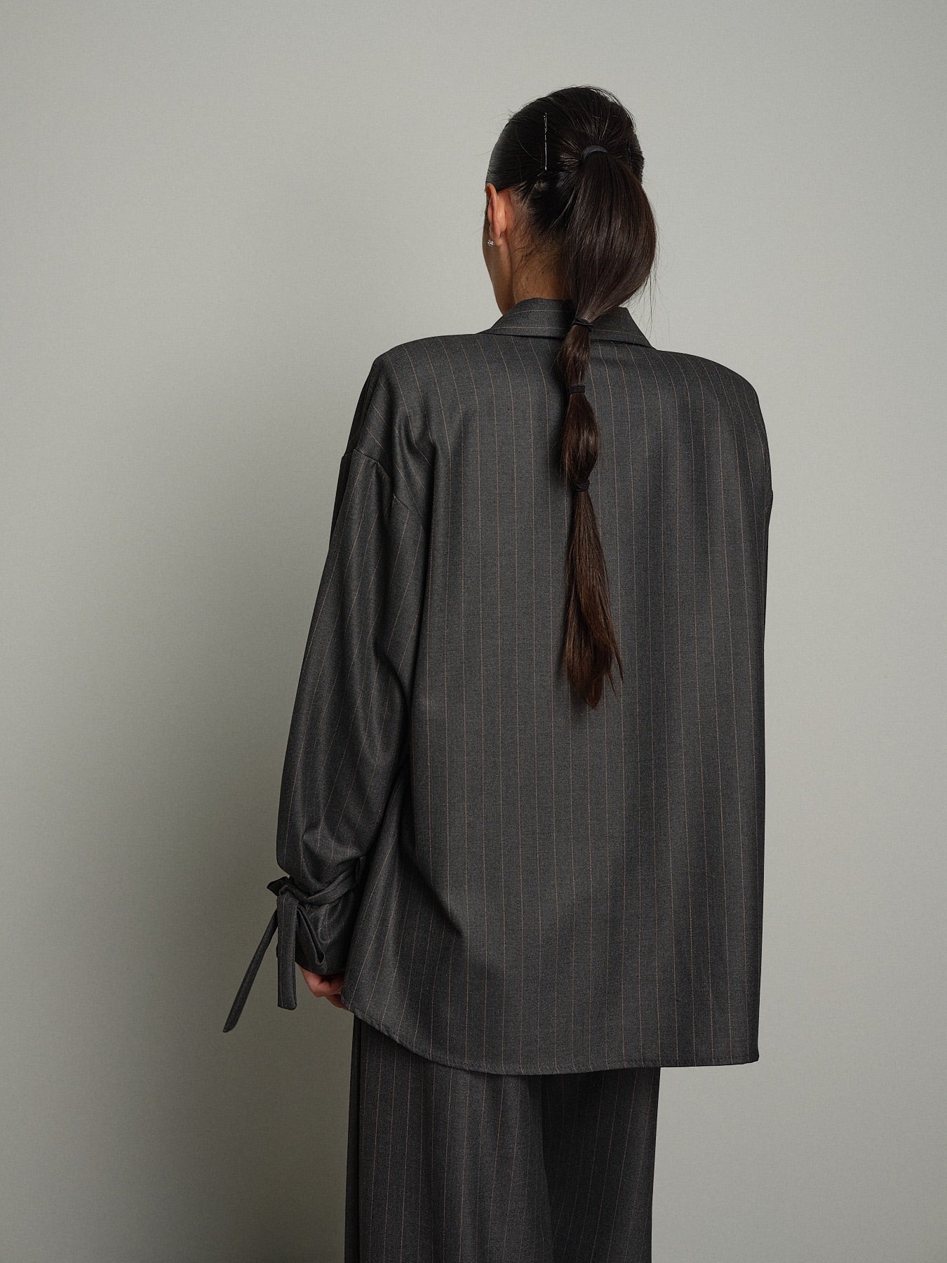 Camicia Giorgi gessata Antracite Vicolo TAC1696;Camicia Giorgi gessata Antracite Vicolo TAC1696 — foto 2;Camicia Giorgi gessata Antracite Vicolo TAC1696 — foto 3;Camicia Giorgi gessata Antracite Vicolo TAC1696 — foto 4;Camicia Giorgi gessata Antracite Vicolo TAC1696 — foto 5;Camicia Giorgi gessata Antracite Vicolo TAC1696 — foto 6;Camicia Giorgi gessata Antracite Vicolo TAC1696 — foto 7