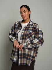 Camicia flanella check Blu Vicolo TAC1771;Camicia flanella check Blu Vicolo TAC1771 — foto 2;Camicia flanella check Blu Vicolo TAC1771 — foto 3;Camicia flanella check Blu Vicolo TAC1771 — foto 4;Camicia flanella check Blu Vicolo TAC1771 — foto 5;Camicia flanella check Blu Vicolo TAC1771 — foto 6