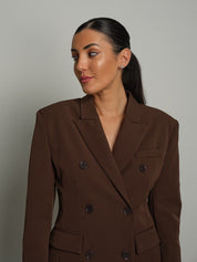 Abito robe manteau misto viscosa Moro Vicolo TAC1913;Abito robe manteau misto viscosa Moro Vicolo TAC1913 — foto 2;Abito robe manteau misto viscosa Moro Vicolo TAC1913 — foto 3;Abito robe manteau misto viscosa Moro Vicolo TAC1913 — foto 4;Abito robe manteau misto viscosa Moro Vicolo TAC1913 — foto 5;Abito robe manteau misto viscosa Moro Vicolo TAC1913 — foto 6